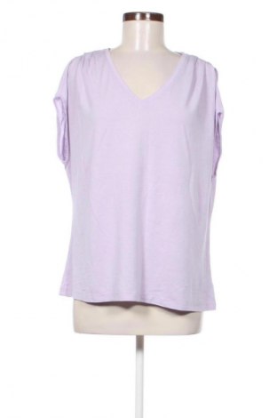 Damen Shirt Unbranded, Größe XL, Farbe Lila, Preis € 9,72