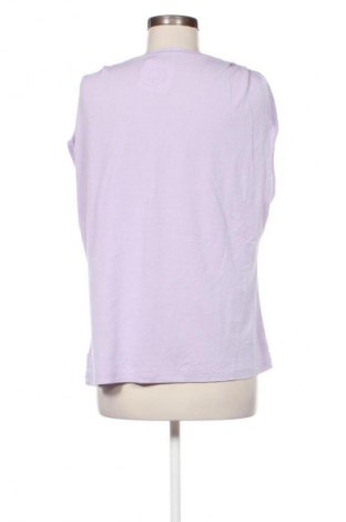 Damen Shirt Unbranded, Größe XL, Farbe Lila, Preis € 9,72