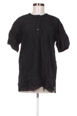 Damen Shirt Unbranded, Größe S, Farbe Schwarz, Preis € 9,79