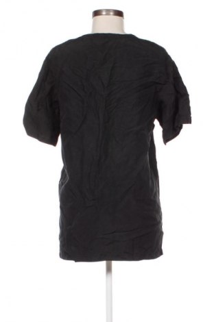 Damen Shirt Unbranded, Größe S, Farbe Schwarz, Preis € 9,79
