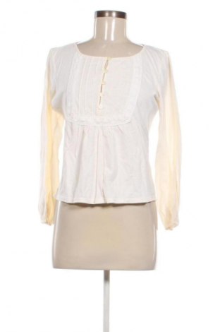 Damen Shirt Unbranded, Größe M, Farbe Ecru, Preis € 9,72