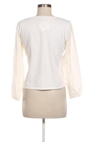 Damen Shirt Unbranded, Größe M, Farbe Ecru, Preis € 9,72