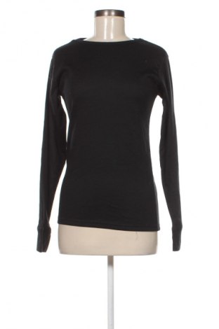 Dámska blúza Unbranded, Veľkosť M, Farba Čierna, Cena  4,95 €