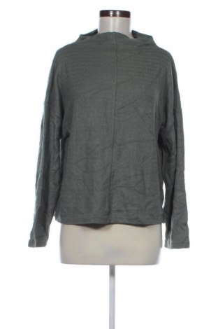 Bluzka damska Unbranded, Rozmiar L, Kolor Zielony, Cena 37,99 zł