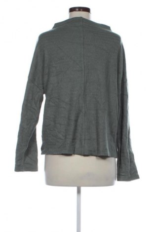 Bluzka damska Unbranded, Rozmiar L, Kolor Zielony, Cena 37,99 zł