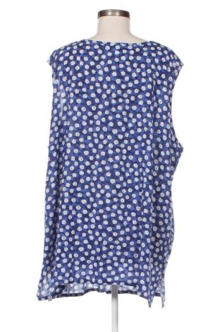 Damen Shirt Unbranded, Größe 3XL, Farbe Mehrfarbig, Preis € 9,72