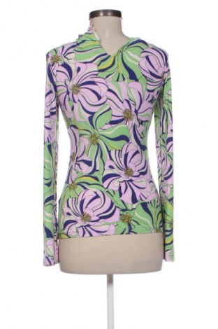 Damen Shirt Unbranded, Größe M, Farbe Mehrfarbig, Preis € 9,74