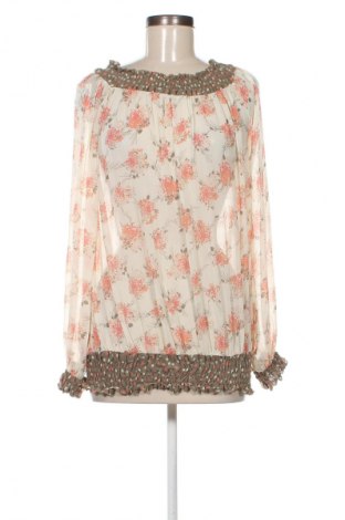 Bluză de femei Unbranded, Mărime L, Culoare Multicolor, Preț 50,00 Lei