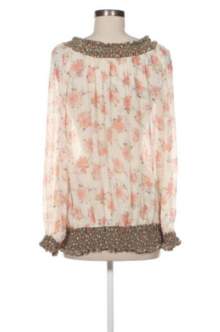 Bluză de femei Unbranded, Mărime L, Culoare Multicolor, Preț 50,00 Lei