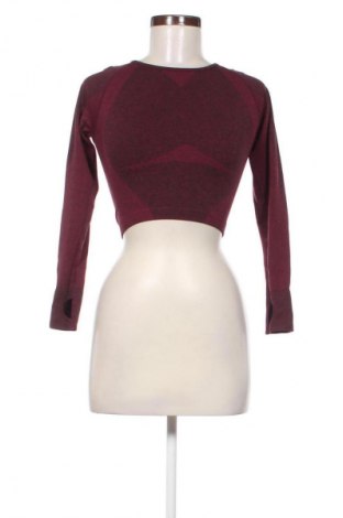 Damen Shirt Unbranded, Größe S, Farbe Mehrfarbig, Preis € 11,76