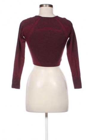Damen Shirt Unbranded, Größe S, Farbe Mehrfarbig, Preis € 11,76