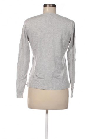 Dámska blúza Unbranded, Veľkosť M, Farba Sivá, Cena  4,95 €