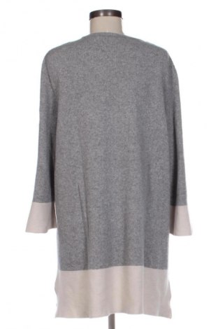 Damen Shirt Unbranded, Größe XXL, Farbe Grau, Preis € 9,72