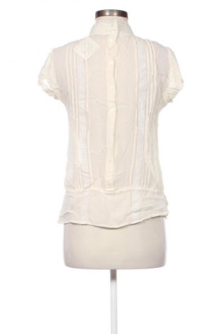 Damen Shirt Unbranded, Größe M, Farbe Ecru, Preis € 9,79