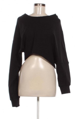 Damen Shirt Unbranded, Größe M, Farbe Schwarz, Preis 9,72 €