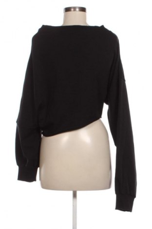 Damen Shirt Unbranded, Größe M, Farbe Schwarz, Preis 9,72 €
