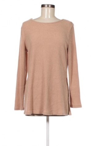 Dámska blúza Unbranded, Veľkosť XL, Farba Béžová, Cena  7,95 €