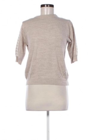 Bluzka damska Unbranded, Rozmiar M, Kolor Kolorowy, Cena 16,99 zł