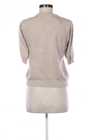 Bluzka damska Unbranded, Rozmiar M, Kolor Kolorowy, Cena 16,99 zł