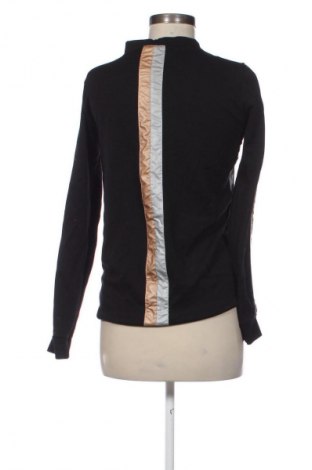 Damen Shirt Unbranded, Größe S, Farbe Mehrfarbig, Preis 9,72 €