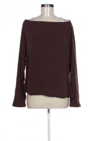 Női blúz Unbranded, Méret XL, Szín Barna, Ár 2 829 Ft
