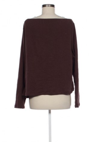 Női blúz Unbranded, Méret XL, Szín Barna, Ár 2 829 Ft