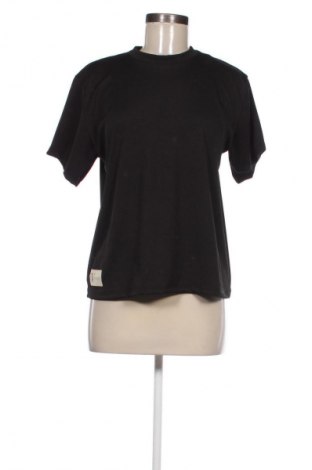 Női blúz Unbranded, Méret XL, Szín Fekete, Ár 4 483 Ft