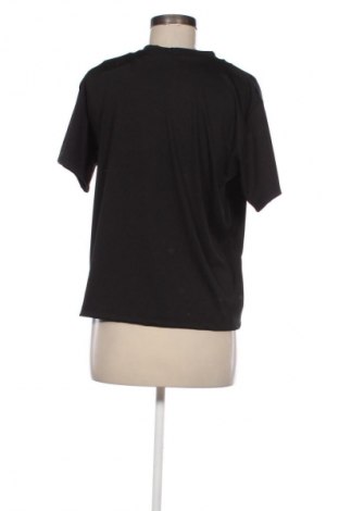 Női blúz Unbranded, Méret XL, Szín Fekete, Ár 4 483 Ft