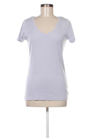 Damen Shirt Unbranded, Größe S, Farbe Blau, Preis 9,79 €
