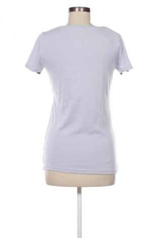 Damen Shirt Unbranded, Größe S, Farbe Blau, Preis 9,79 €