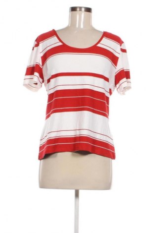 Damen Shirt Unbranded, Größe XL, Farbe Mehrfarbig, Preis 9,74 €