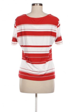 Damen Shirt Unbranded, Größe XL, Farbe Mehrfarbig, Preis 9,74 €