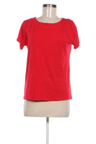 Damen Shirt Unbranded, Größe XL, Farbe Rot, Preis 9,74 €