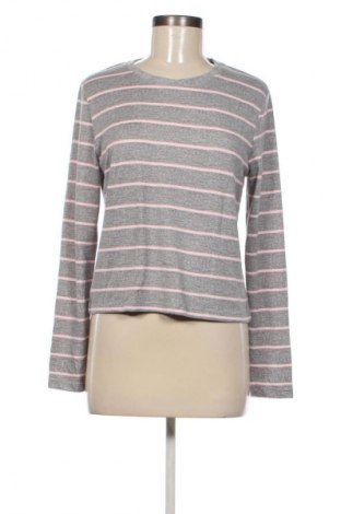 Damen Shirt Unbranded, Größe M, Farbe Mehrfarbig, Preis 7,99 €