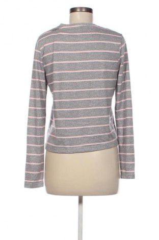 Damen Shirt Unbranded, Größe M, Farbe Mehrfarbig, Preis 7,99 €