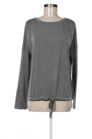 Damen Shirt Unbranded, Größe L, Farbe Grau, Preis 9,74 €