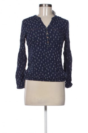 Damen Shirt Unbranded, Größe S, Farbe Mehrfarbig, Preis 9,79 €