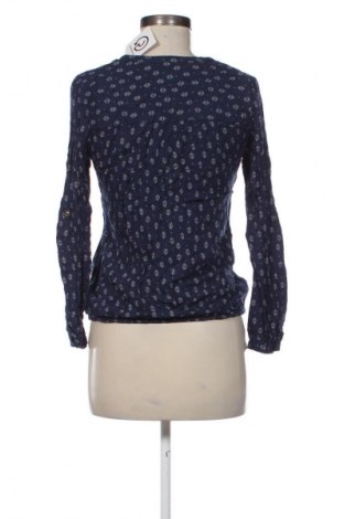 Damen Shirt Unbranded, Größe S, Farbe Mehrfarbig, Preis 9,79 €