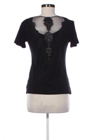 Damen Shirt Unbranded, Größe M, Farbe Schwarz, Preis 16,64 €