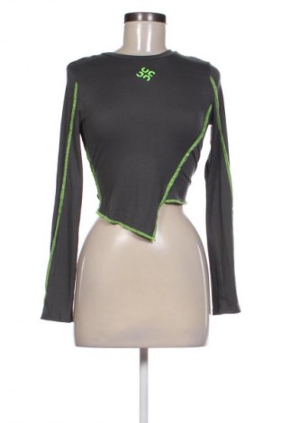 Damen Shirt Unbranded, Größe S, Farbe Grün, Preis 9,72 €