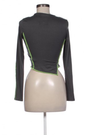 Damen Shirt Unbranded, Größe S, Farbe Grün, Preis 9,72 €