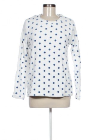 Bluzka damska Unbranded, Rozmiar S, Kolor Kolorowy, Cena 40,99 zł