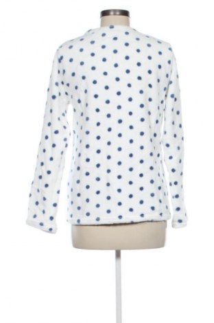Bluzka damska Unbranded, Rozmiar S, Kolor Kolorowy, Cena 40,99 zł