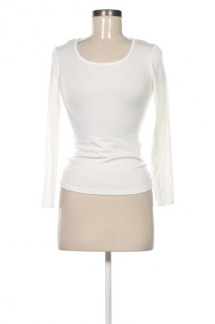 Damen Shirt Unbranded, Größe S, Farbe Weiß, Preis 10,00 €