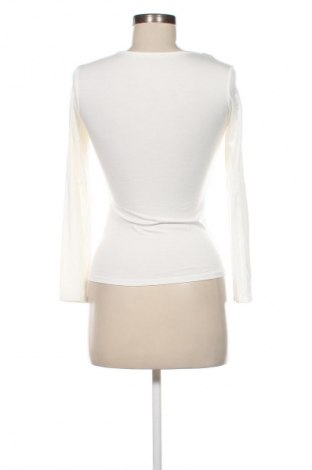 Damen Shirt Unbranded, Größe S, Farbe Weiß, Preis 10,00 €