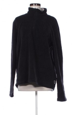 Γυναικεία μπλούζα Unbranded, Μέγεθος XXL, Χρώμα Μαύρο, Τιμή 10,99 €