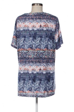Női blúz Unbranded, Méret XL, Szín Sokszínű, Ár 3 808 Ft