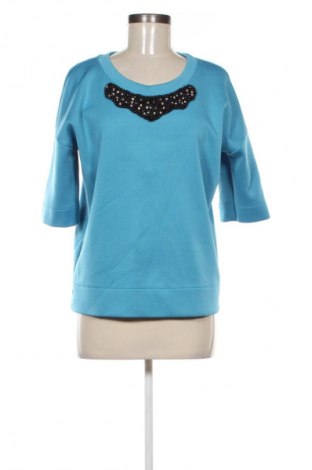 Damen Shirt Unbranded, Größe XL, Farbe Mehrfarbig, Preis 9,72 €