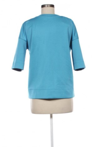 Damen Shirt Unbranded, Größe XL, Farbe Mehrfarbig, Preis 9,72 €
