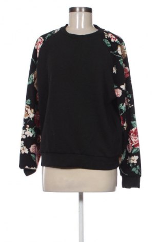 Damen Shirt Unbranded, Größe L, Farbe Mehrfarbig, Preis 7,66 €